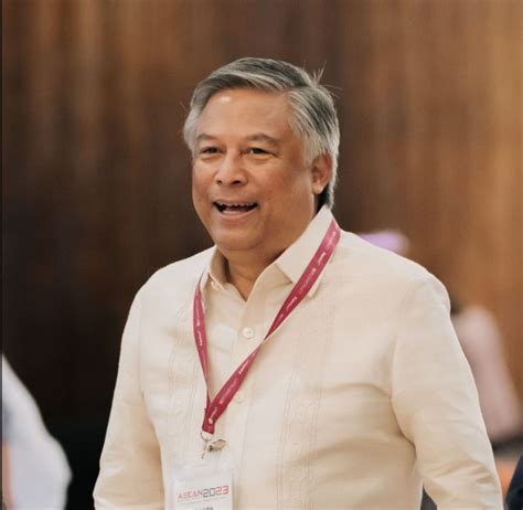 angel tengco